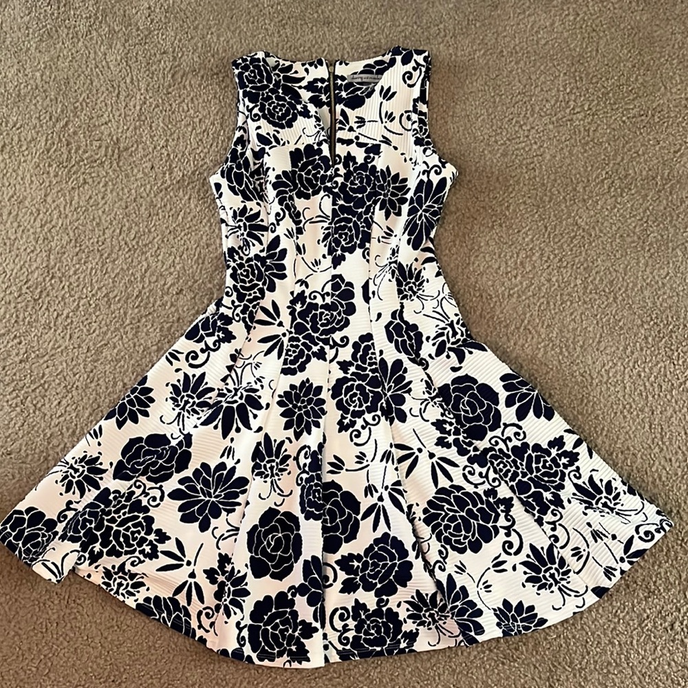 Super cute Business Dress